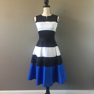 Kate Spade ~ Corley Dress